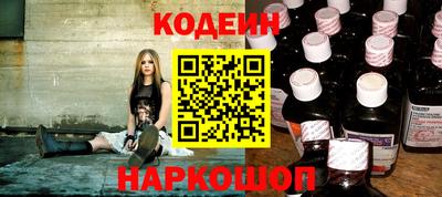 дживик Чебоксары